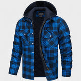 Alfred | Jacket