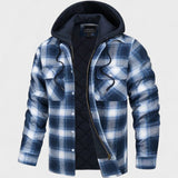 Alfred | Jacket
