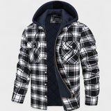 Alfred | Jacket