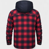Alfred | Jacket