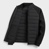 Bertie | Jacket
