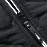 Bradley | Smart Winter Jacket