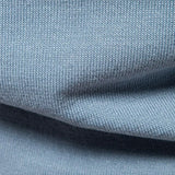 Caspar | Black and Tan Colour-Block Polo