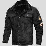 Kit | Smart Jacket