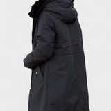 Laurel | Classic Autumn Jacket