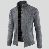 Lachlan | Smart Jacket