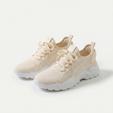 Maya | Lightweight Platform Trainers