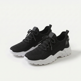 Maya | Lightweight Platform Trainers