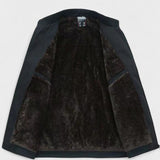 Roy | Jacket
