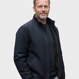 Roy | Jacket