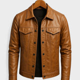 Rory | Biker Jacket